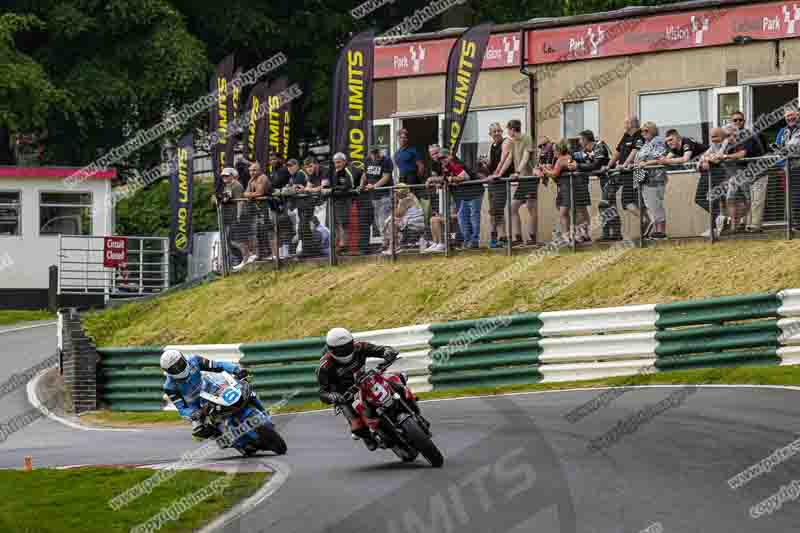 cadwell no limits trackday;cadwell park;cadwell park photographs;cadwell trackday photographs;enduro digital images;event digital images;eventdigitalimages;no limits trackdays;peter wileman photography;racing digital images;trackday digital images;trackday photos